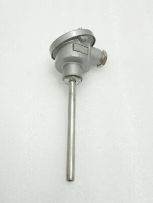 AUTRONICA MN524/2 TEMPERATURE SENSOR (EXPEDITED DHL/FEDEX ) - image 1 of 4