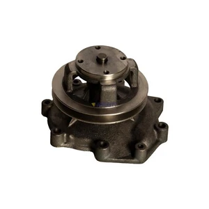 Water Pump for Ford Tractor 2000 2600 3000 3600 4000 4600 5000 56/6600 7000 7600 - Picture 1 of 4