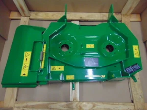 AM131045, Mower Deck for John Deere - Picture 1 of 1