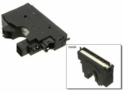 Interruptor selector de marchas original para Mercedes ML320 1998-2000 67735GR 1999 Foto 1 de 2