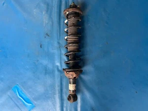 1999 - 2007 Rover 25 & MG ZR Rear Shock Absorber (RPD101650 BE) - Picture 1 of 2