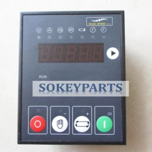 New KP308 V1.0 Control Screen Modula For Kipor KDE7000STA3 Diesel Generator - Picture 1 of 3