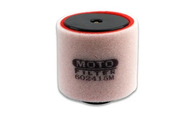 Filtro de aire Moto para Kawasaki KLX300R (A4) 1999 Foto 1 de 2