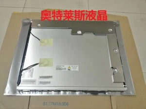1pcs CLAA170EA02 17-inch LCD screen - Picture 1 of 3