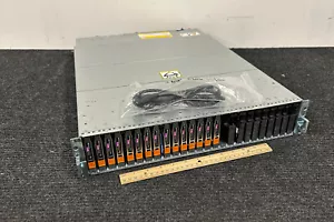 EMC OPE25 Storage Array w/ Power Cord - Picture 1 of 7