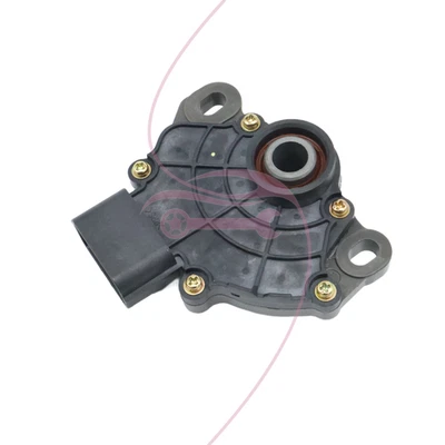 Sensor de posición del engranaje de transmisión automática para Acura RL Honda Accord 2005-2008 Foto 1 de 4