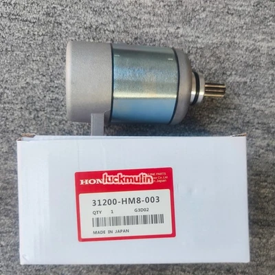 Kit de 2 juegos de juntas de cubierta de válvula nuevo para Honda Acura V6 3.0 3.5 SELLADO Accord MDX Foto 1 de 4