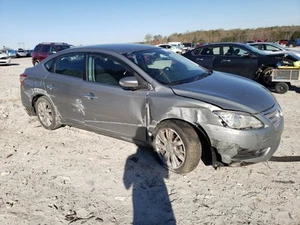 AC Compressor Fits 13-19 SENTRA 8306191 - Picture 1 of 12