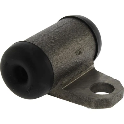 Drum Brake Wheel Cylinder Front For Chevrolet Bel Air 1955 1956 1957 1958 1959 - Image 1 of 4