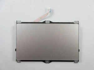 TouchPad + Kabel HP PROBOOK 440 G6 TM-P3338-017 Original - Bild 1 von 2