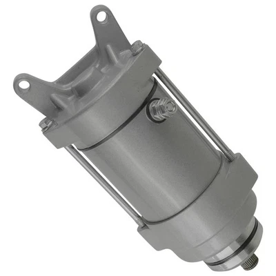 Стартер для Yamaha Virago XV 700 750 920 696 749 1981 1982 1983 1984 1985 - Изображение 1 из 4