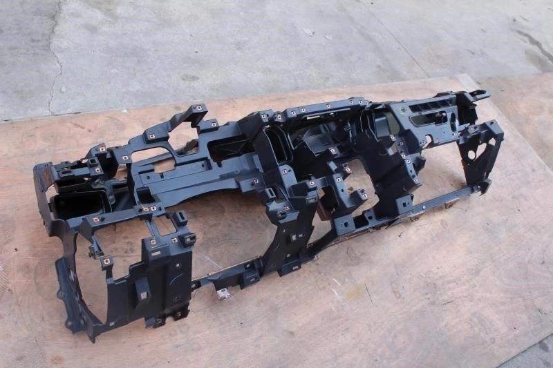 2015 CADILLAC ESCALADE ESV DASHBOARD DASH PANEL SHELL 22834617 22817483 - Image 1 of 4