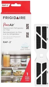 Frigidaire Refrigerator RAF-2 Air Filter(A4) - Picture 1 of 2
