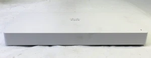CISCO Webex Codec Plus TTC7-25 Video Conference Room, OPEN BOX - Picture 1 of 8
