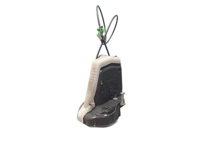 Cerradura puerta trasera derecha TOYOTA YARIS (XP13) 1.3 69050-0D110 Foto 1 de 4