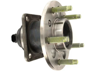 Conjunto de buje de rueda trasero 35618VXFN 2007 2008 2009 2010 para Cadillac DTS 2006-2011 Foto 1 de 2