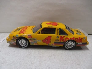 Monogram Rick Wilson Kodak 1/24 - Picture 1 of 6