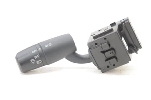 2016-2018 Mazda Mx-5 Miata MT Turn Signal and Headlight Switch  - Picture 1 of 12