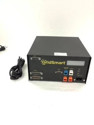 GRIDSMART i5 3550S-3Ghz 3rd Gen Quad Computer w/40GB SSD,2GB,Intel Motherboard - Image 1 of 4