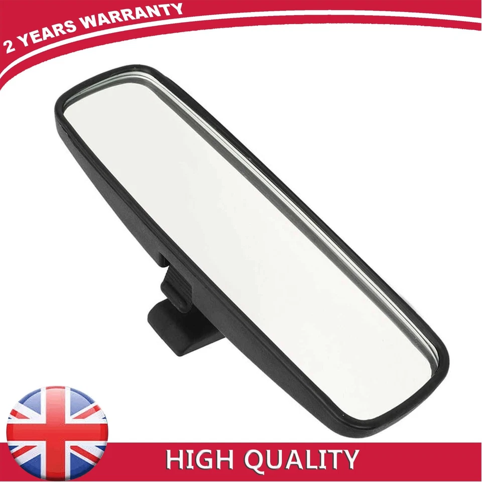 Interior Rear View Mirror 6398100517 for Mercedes-Benz Sprinter 2500 3500 07-21 - Image 1 of 4