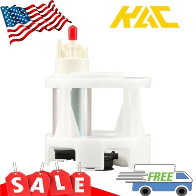 Bomba de combustible para Mercedes-Benz C300 GLK350 S550 2007-2012 2214706094 Foto 1 de 4