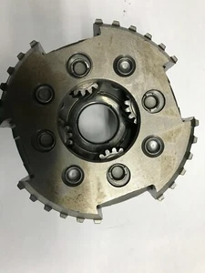 4T60E Front Planetary Assembly - Picture 1 of 5