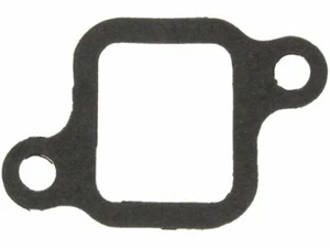 For 1967-1974 GMC K15/K1500 Pickup Thermostat Housing Gasket Mahle 78195MS 1968 - Picture 1 of 2