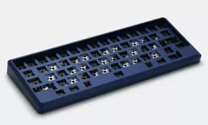 DROP + TOKYO TASTATUR TOKYO60 TASTATUR-KIT - Bild 1 von 3