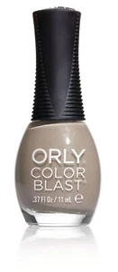 Orly - Color Blast Khaki Luxe Shimmer - Bild 1 von 1