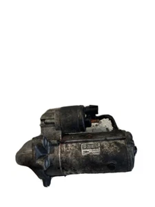 Chevrolet Captiva Starter Motor 25183761 Genuine 2.2 Vcdi 2012 - Picture 1 of 7