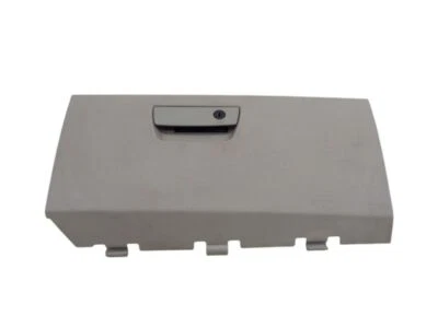 Glove Box Passenger Side Lower Fits for Chrysler Grand Voyager V (Rt) 3.6 Foto 1 de 4