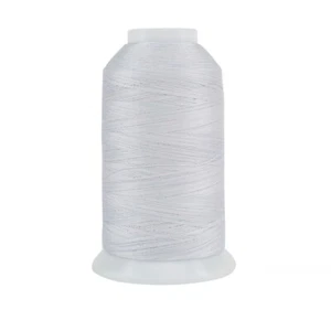 King Tut Superior Threads # 40 3 Ply Morning Sky 2000 Yards #960 - Picture 1 of 1