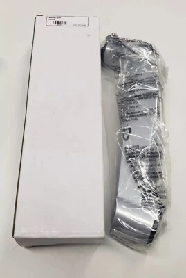 M2020 Replacement Monitor Swivel Arm  - Image 1 of 2