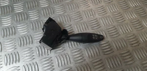 Commodo essuie-glace - Ford Fiesta V (5) phase 1 - De 05/2002 à 10/2005 - Picture 1 of 4