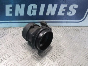 LUFTMASSENMESSER DIESEL MAF 9681917980 RHH für Citroen C5 2.0 HDI Bj 2011 - Bild 1 von 8