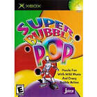 Super Bubble Pop - Xbox