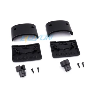 for Logitech G PRO X Wireless Headphones Headband Beam Buckle Replacement Parts - Picture 1 of 12