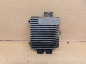 2016 Honda SH 125 AD-E- Rectifier - CU-13H S2K01D6A - Picture 1 of 5
