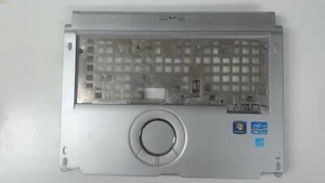 Panasonic ToughBook CF-C1 Touch Pad Palmrest DFKM0583 OEM - Picture 1 of 2