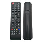 Replacement Remote Control For Samsung 3D SmartHUB TV AA59-00786A AA5900786A