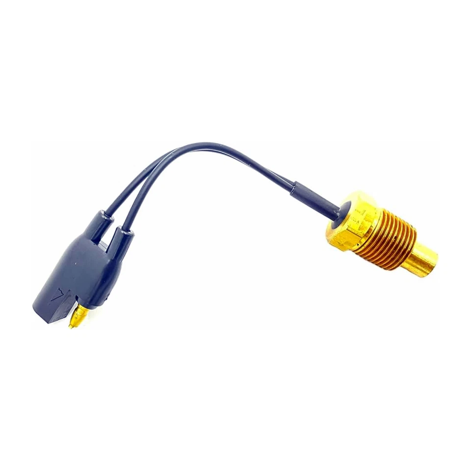 Polaris Novo Sensor Térmico de Temperatura da Água OEM, 4010398 - Imagem 1 de 4