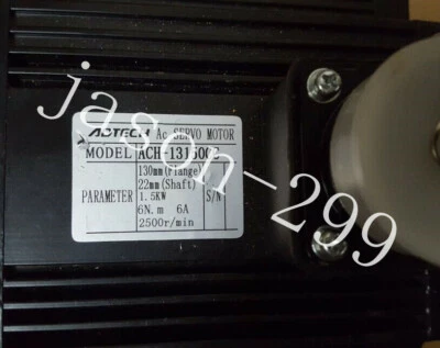 130ST-M06025  fast ship by DHL OR EMS - Image 1 of 3