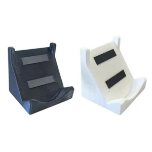 Mouse Display Stand for Office and Storefronts Mouse Support Bracket Stable - Afbeelding 1 van 10