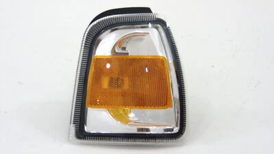 侧标记灯总成前右适合福特 Ranger — 第 1/4 张图片