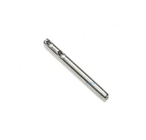 Thread Guide Pin Juki Sewing Machine Genuine 229-58300 - Picture 1 of 2