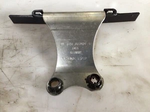 BMW MINI F55 F56 F45 Engine Timing Chain Slide Rail 1.5L Petrol B38B15A 7617474 - Picture 1 of 7