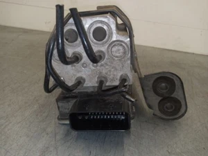 54084735C abs pour OPEL VECTRA C BERLINA 2005 806577 - Picture 1 of 3