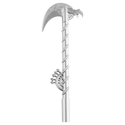 Pluma neutra en forma de brazos pluma de escritura retro papelería de oficina 0,5 mm dibujos animados Foto 1 de 4