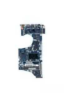 For Lenovo Yoga 530-14IKB Motherboard 4415U UMA 5B20R08549 - Picture 1 of 4