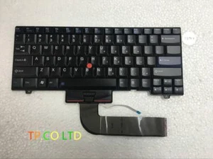 95% NUEVO Para IBM Lenovo SL410 SL510 L410 L510 L412 L420 L421 L510 L512 L520 - Imagen 1 de 1